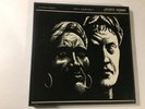 Titus Andronicus - Works of Shakespeare - RARE 3 x vinyl lp set - OSA 1371 ex/ex