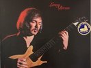 LENNY BREAU SPECIAL LIMITED EDITION DIRECT TO DISK D D-112 VINYL LP
