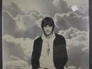 MARK LINDSAY: Silverbird LP Sealed (cut corner) Rock & Pop