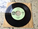 Rare Louisiana Soul Funk 45 J.J. CAILLIER “ Pusherman”  / Louisiana Rapper
