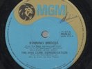 THE MIKE CURB CONGREGATION   Rare 1970 Aust Only 7