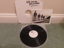 RED HOUSE PAINTERS - Self Titled(UK 1993 TEST PRESS VINYL ALBUM / MINT )
