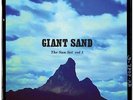 The Sun Set Volume 1 [VINYL] Giant Sand Vinyl