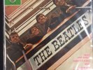 EP / Odeon The Beatles