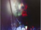 MANY COLOURS [VINYL] Colder Vinyl