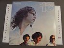 THE DOORS 13 GREATEST HITS LP W/ 