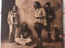 Shooter Jennings Put The O Back In Country LP 2005 WAYLON PROMO RARE VINYL OOP