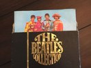 The Beatles Collection Box Set