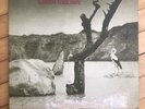 Tonton Macoute NEON UK ORIGINAL RARE LP RCA NE4 VG++/VG-  jazz rock/ prog ORIG