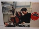 ASD 2331 Haydn & Bocccherini Cello Concertos Jacqueline Du Pre ECO Barenboim S/C