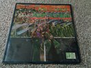 jody grind far canal lp uk 1st press 1970 psych original transatlantic