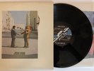 Pink Floyd - Wish You Were Here - 1975 US Promo PC 33453 (NM) Ultrasonic Clean