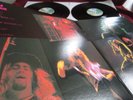 DEEP PURPLE ? LIVE IN JAPAN ? AUGENSCHEINLICH UNGESPIELT MINT JAPAN DOUBLE 1972