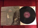 BEATLES John Lennon Rock “N” Roll Capitol Purple label in SHRINK