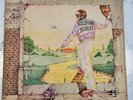 Goodbye Yellow Brick Road, Elton John, Double LP Album