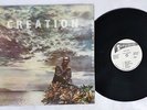LENNIE HIBBERT CREATION STUDIO ONE SOL 0015 Jamaica VINYL LP