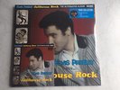 Elvis 10 inch Vinyl + CD +Picture Disc Set 