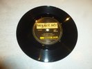 THE FATBACK BAND - I Found Lovin - LP Version - UK 2-track 7
