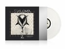 ENIGMA - LSD-THE GREATEST HITS (COLOUR VINYL 180GR)  2 VINYL LP NEW