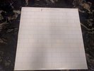 PINK FLOYD ANOTHER BRICK IN THE WALL ALBUM IN GOOD CONDITION