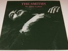The Smiths ?– The Queen Is Dead - Rare Brazilian Issue - 610 7082