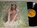 Olivia Newton John LP Record Album If Not For You UNI 73117 1971 Banks of Ohio