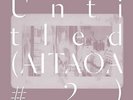Portico Quartet - Untitled (Aitaoa 2) [New Vinyl LP] UK - Import