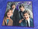 SMALL FACES (VINYL LP) SAME [GERMAN 1969 REISSUE **DECCA STEREO ND 235 **MOD]