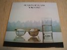 Yoko Ono ?–  Season Of Glass Vinyl, LP, Album