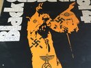 Black Sabbath ?– Black Sabbath Vol 4 Vinyl LP Vertigo Swirl 6360 071 UK