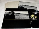 U2 