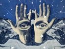 The Chemical Brothers We are the Night Vinyl LP Neu 2016