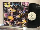 The Hold Steady Almost Killed Me(2004 Vinyl LP)Learning Curve/Women Records