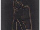 T REX Electric Warrior LP VINYL UK Cube 1978 11 Track Matrix A1/B1 (Hifly6)