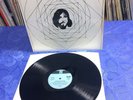 KINKS (VINYL LP) LOLA VERSUS POWERMAN [GERMAN 1971 GATEFOLD PYE ARIOLA 80938 IT]
