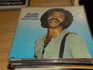 DAVID T WALKER LP PLUM HAPPY SOUL JAZZ GUITAR FUNK PROMO COPY NM WHITE LABEL