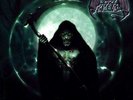 Lord Belial - Scythe Of Death 12