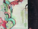 Mountain Nantucket Sleighride 1971 Windfall 5500 LP Sealed With Sticker