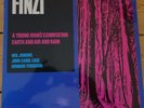 SRCS 51 Finzi A Young Man's Exhortation / Neil Jenkins / John Carol Case