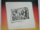 LYNYRD SKYNYRD Skynyrd's First And...Last MCA-3047 Original SEALED Southern LP
