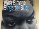 NINA SIMONE 
