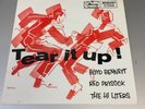 BOYD BENNETT/RED PRYSTOCK/THE HI-LITERS