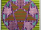 DRONES 'Boredom Remixes' Vinyl 12
