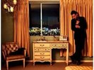 Brandon Flowers-Flamingo  (US IMPORT)  VINYL NEW