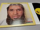 IDRIS MUHAMMAD - POWER OF SOUL - KU 17, SOUL, FUNK, JAZZ VINYL RECORD
