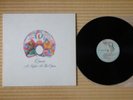 Queen ?– A Night At The Opera P-6553E Japan