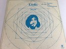 KINKS 