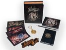 PARKWAY DRIVE - Reverence (DELUXE BOX SET) Hammer, ansehen   (Neu, Ovp)