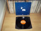 LOST STAR - MEMO UK 1978 PEER INTERNATIONAL PIL 9039 Library Funk Breaks TOP LP