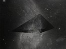 Flying Lotus - Reset EP Vinyl Maxi Warp NEW
